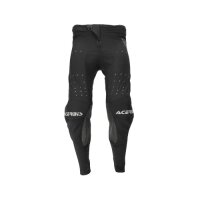 ACERBIS Motocross Hose X-Flex 2.0 Anaheim