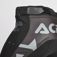 ACERBIS Motocross Hose X-Flex 2.0 Anaheim