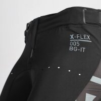 ACERBIS Motocross Hose X-Flex 2.0 Anaheim