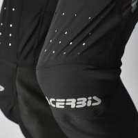 ACERBIS Motocross Hose X-Flex 2.0 Anaheim