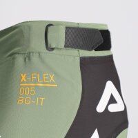 ACERBIS Motocross Hose X-Flex 2.0 Anaheim