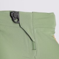 ACERBIS Motocross Hose X-Flex 2.0 Anaheim