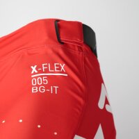 PANTS X-FLEX 2.0 ANAHEIM