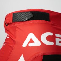 PANTS X-FLEX 2.0 ANAHEIM