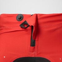 PANTS X-FLEX 2.0 ANAHEIM