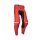 PANTS X-FLEX 2.0 ANAHEIM