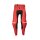 PANTS X-FLEX 2.0 ANAHEIM