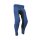 PANTS X-FLEX 2.0 ANAHEIM