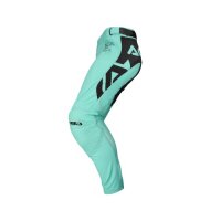 ACERBIS Motocross Hose X-Flex 2.0 Anaheim