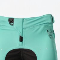 ACERBIS Motocross Hose X-Flex 2.0 Anaheim