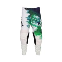 PANTS K-WINDY VENTED BRUSH