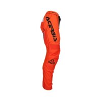 ACERBIS Motocross Hose MX-Track Connection