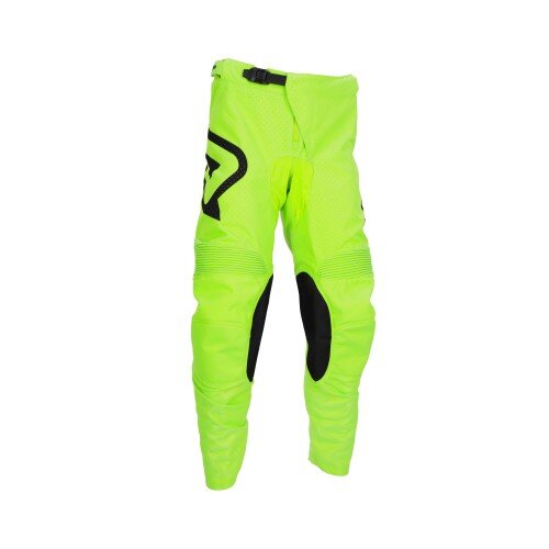 PANTS K-WINDY VENTED LIMELIGHT