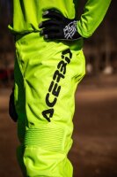 PANTS K-WINDY VENTED LIMELIGHT