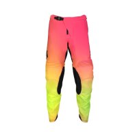 PANTS MX TRACK STABI