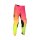 PANTS MX TRACK STABI