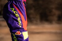 PANTS MX TRACK ASKAR