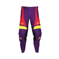 ACERBIS Motocross Hose MX-Track ASCAR