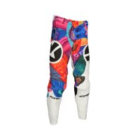 PANTS K-FLEX VERAS