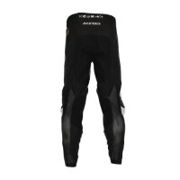 PANTS K-FLEX 50° ANNIVERSARY