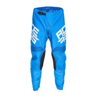 PANTS MX K-WINDY VENTED