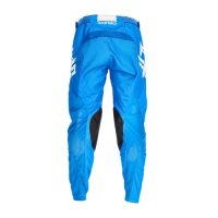 PANTS MX K-WINDY VENTED
