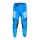 PANTS MX K-WINDY VENTED
