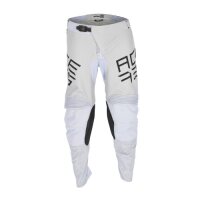 ACERBIS Motocross Vented Hose MX K-Windy