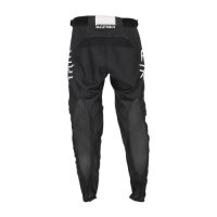 PANTS MX K-WINDY VENTED