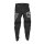 PANTS MX K-WINDY VENTED
