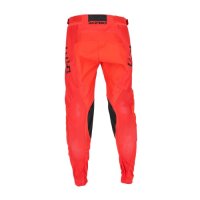 PANTS MX K-WINDY VENTED