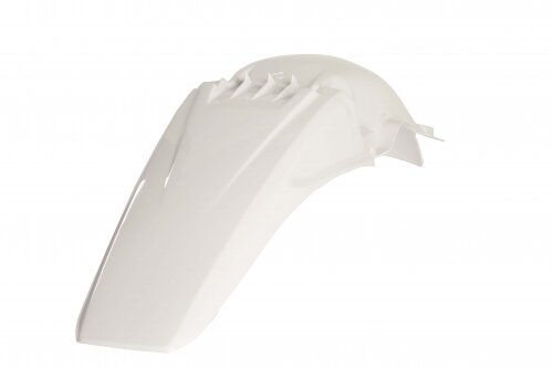 ACERBIS passend für Yamaha MX-Kotflügel hinten YZ 400F/WR 400F 1998-1999