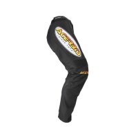 PANTS MX TRACK INC
