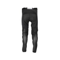 PANTS MX TRACK INC