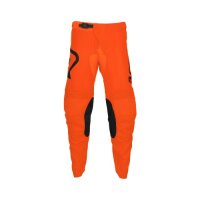 PANTS MX TRACK INC