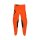 PANTS MX TRACK INC