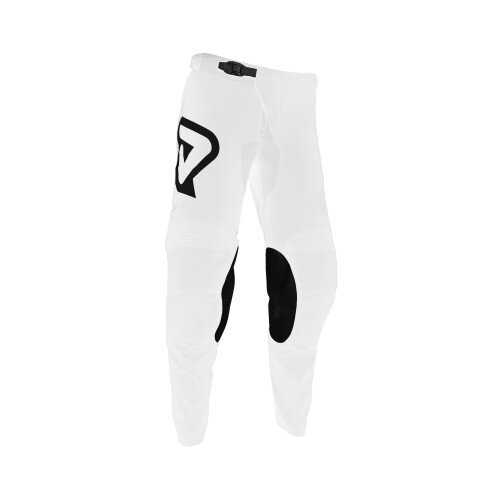 PANTS MX TRACK INC