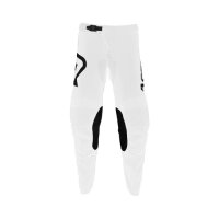 PANTS MX TRACK INC