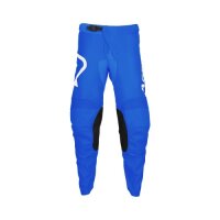 PANTS MX TRACK INC