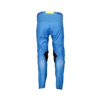 PANTS MX TRACK INC
