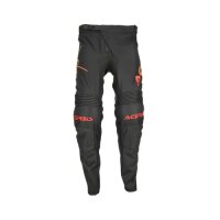 PANTS MX TRACK INC