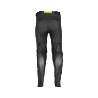 PANTS MX TRACK INC