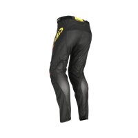 PANTS MX TRACK INC