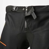 PANTS MX TRACK INC