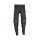 PANTS MX TRACK INC