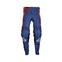PANTS MX TRACK INC