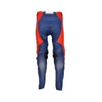 PANTS MX TRACK INC
