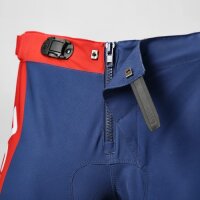 PANTS MX TRACK INC
