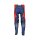 PANTS MX TRACK INC