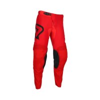 PANTS MX TRACK INC